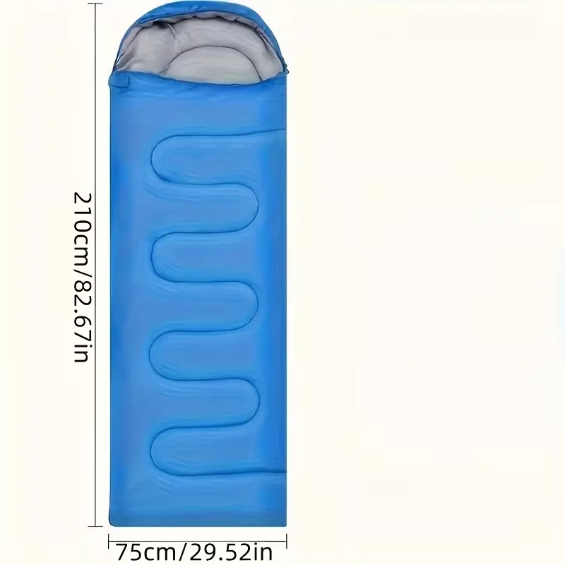 sleeping bag size.webp
