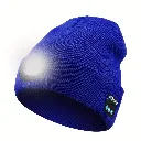 Royal blue beanie.webp