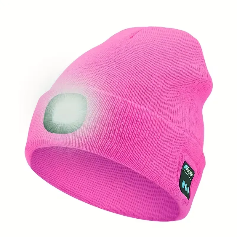 Pink beanie.webp