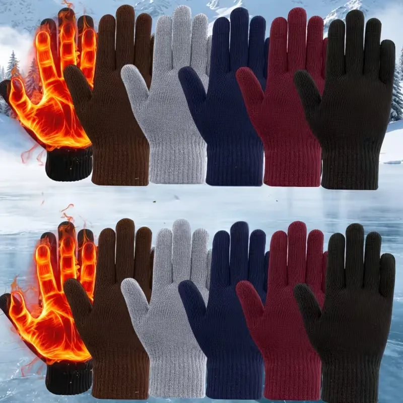 adult warm gloves.webp