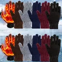 adult warm gloves.webp