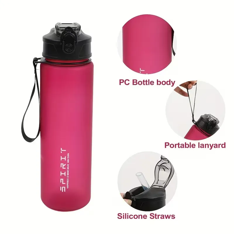 water bottle display.webp