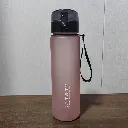 water bottle cherry - Copy.webp