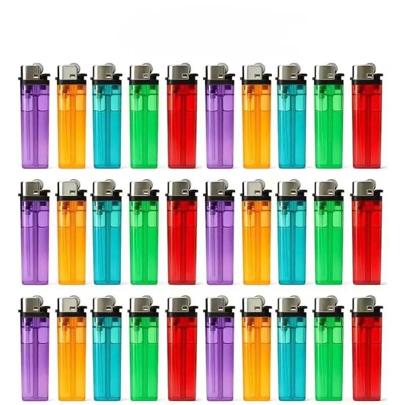 lighter.webp