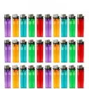 lighter.webp