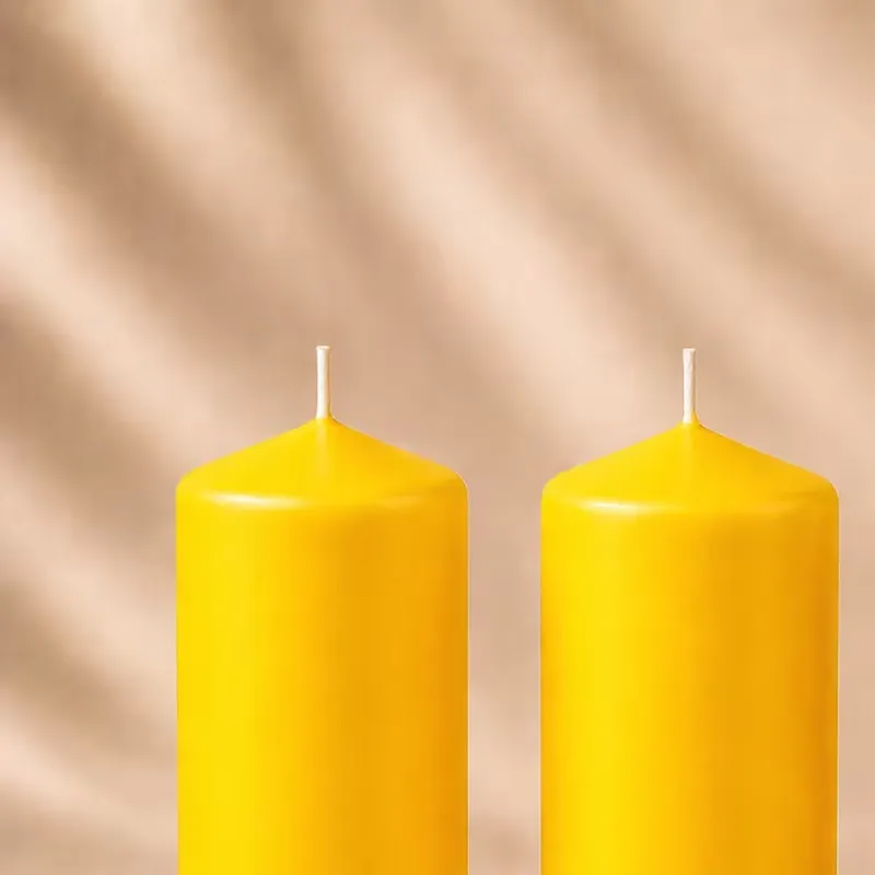 yellow candle.webp