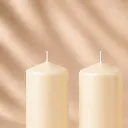 ivory candle.webp