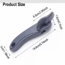 can opener 1.webp