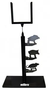 Milbro Flip Animal & 14cm Target Holder