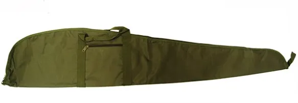 [ZAGSLIPLARGE] Long Standard Gun Slip Large 53"