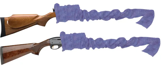 [MILGUNSOCK] Milbro gun sock
