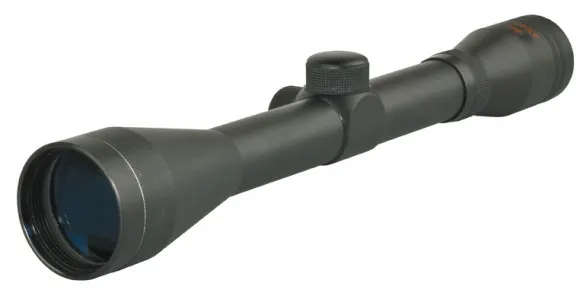SMK 4X40 Scope