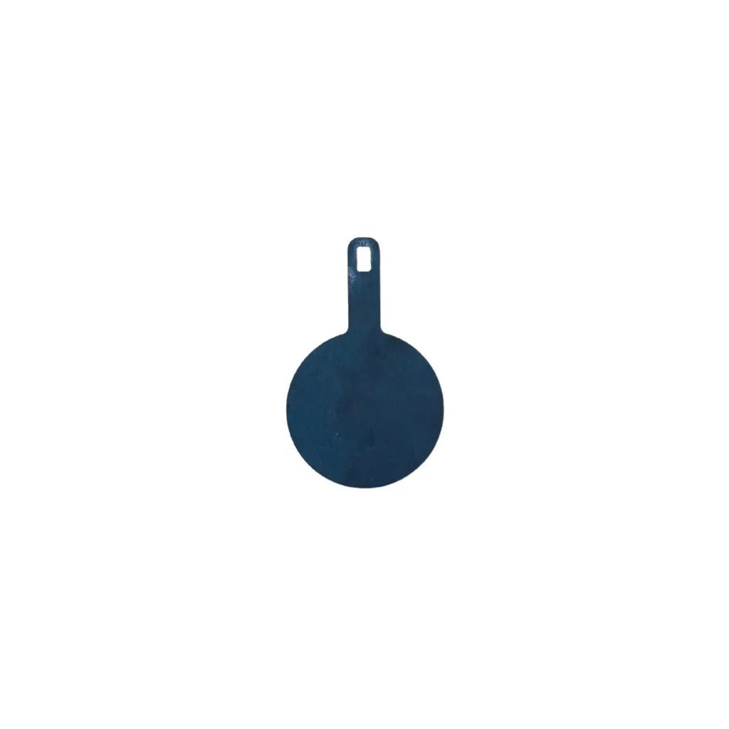 4 inch Gong