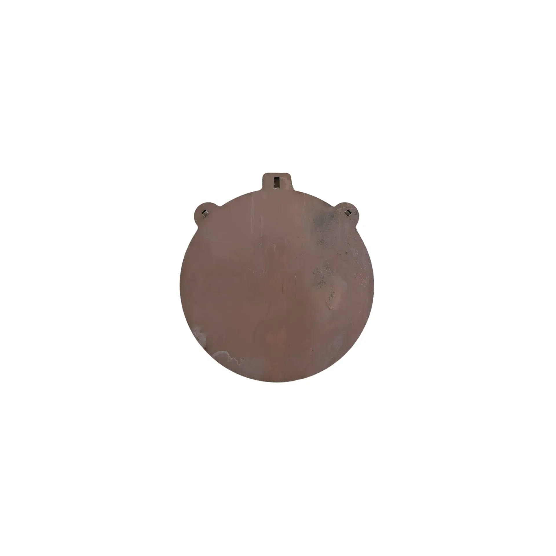 500mm Gong
