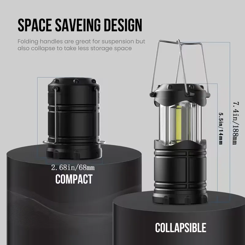 Lantern